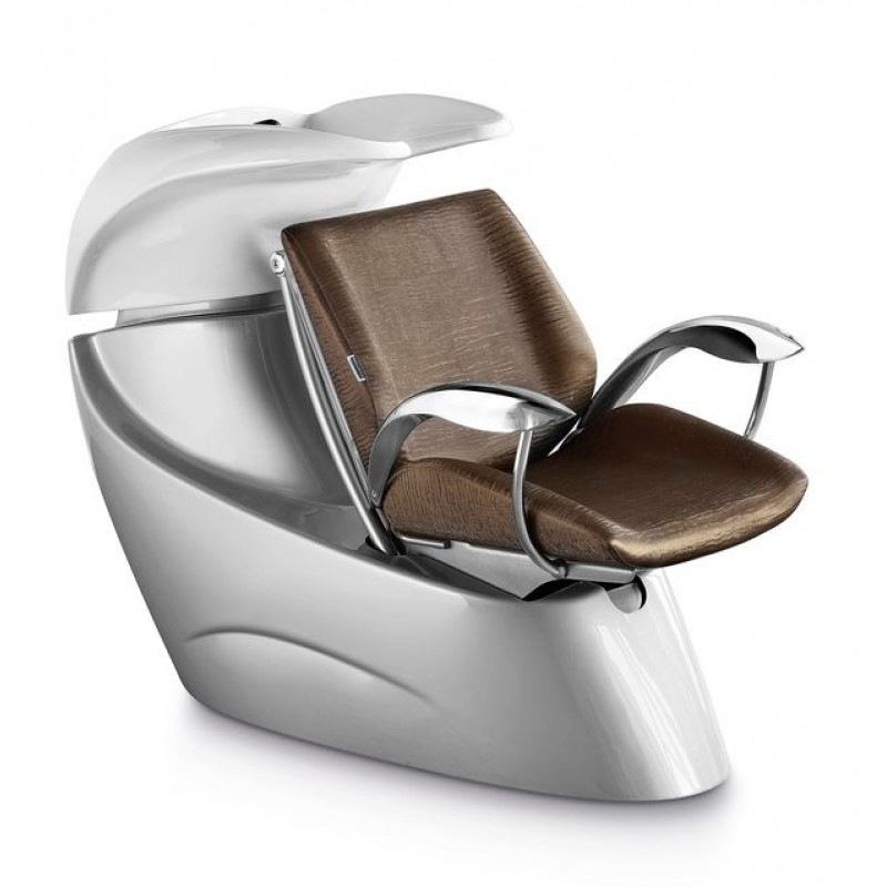 Λουτήρας Κομμωτηρίου Concept Standard